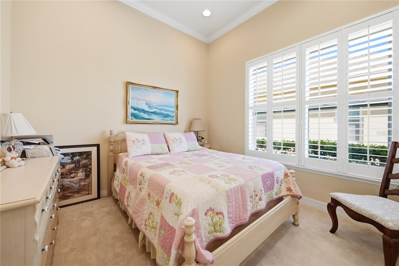 Single Family Residence at 166 BAYOU BEND RD, GROVELAND, photo 20 of 36