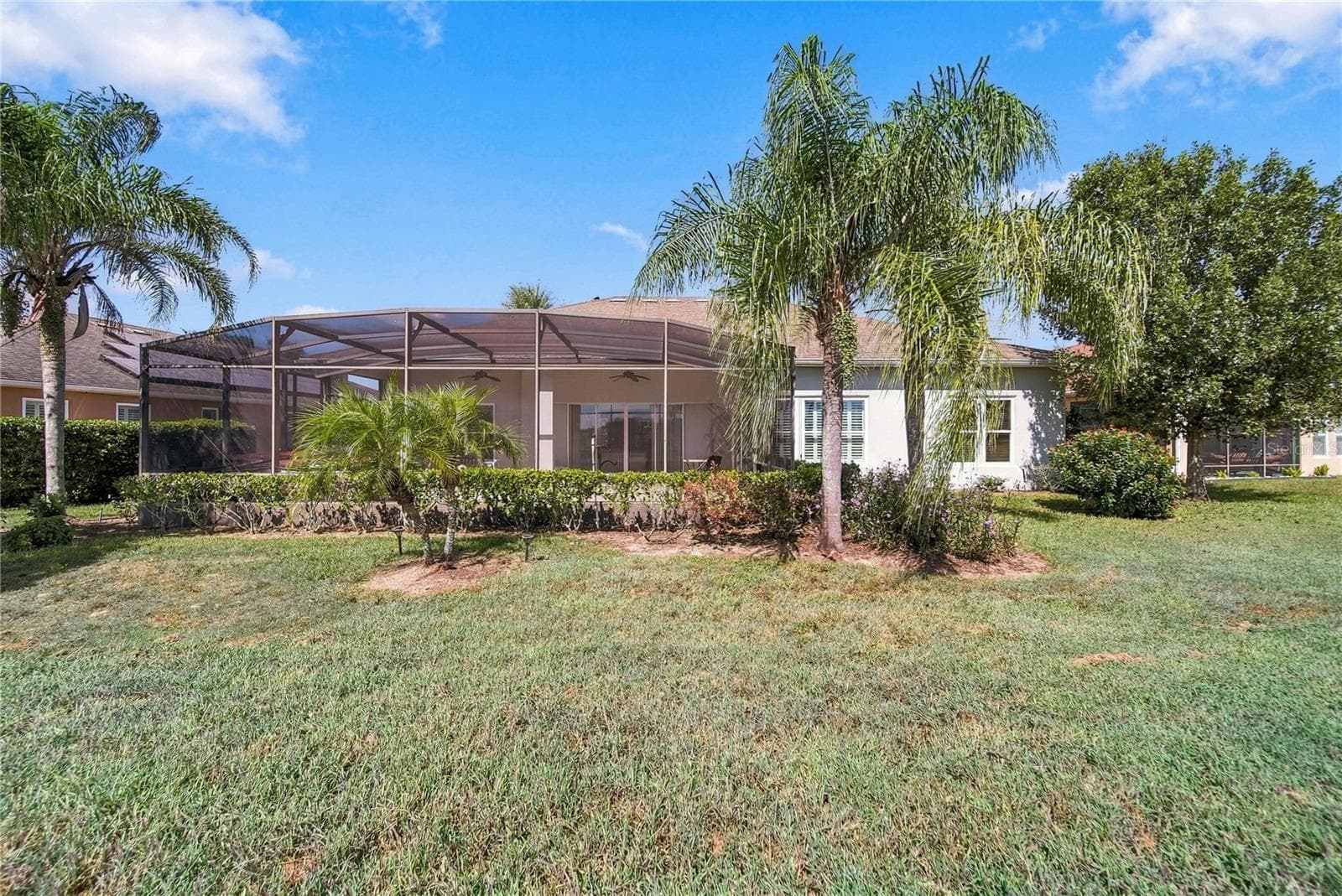 Single Family Residence at 166 BAYOU BEND RD, GROVELAND, photo 28 of 36