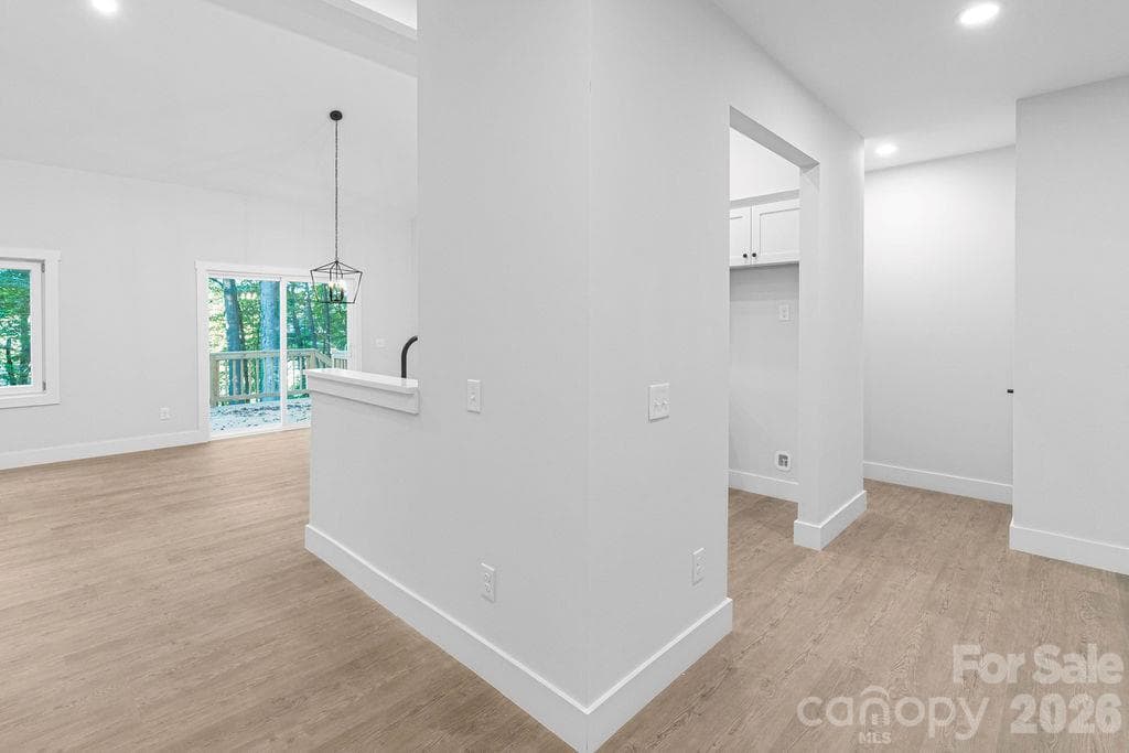 Single Family Residence at 1520 Holly Court NW, Lenoir, photo 12 of 32