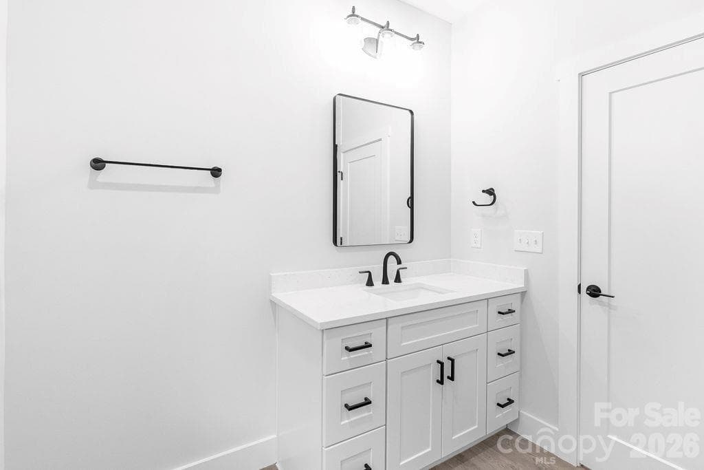 Single Family Residence at 1520 Holly Court NW, Lenoir, photo 25 of 32