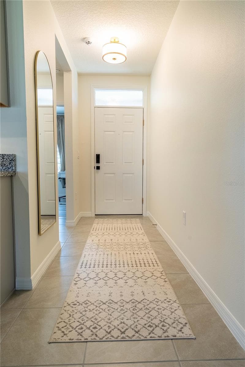 Single Family Residence at 9072 FORGE BREEZE LOOP, WESLEY CHAPEL, photo 5 of 48