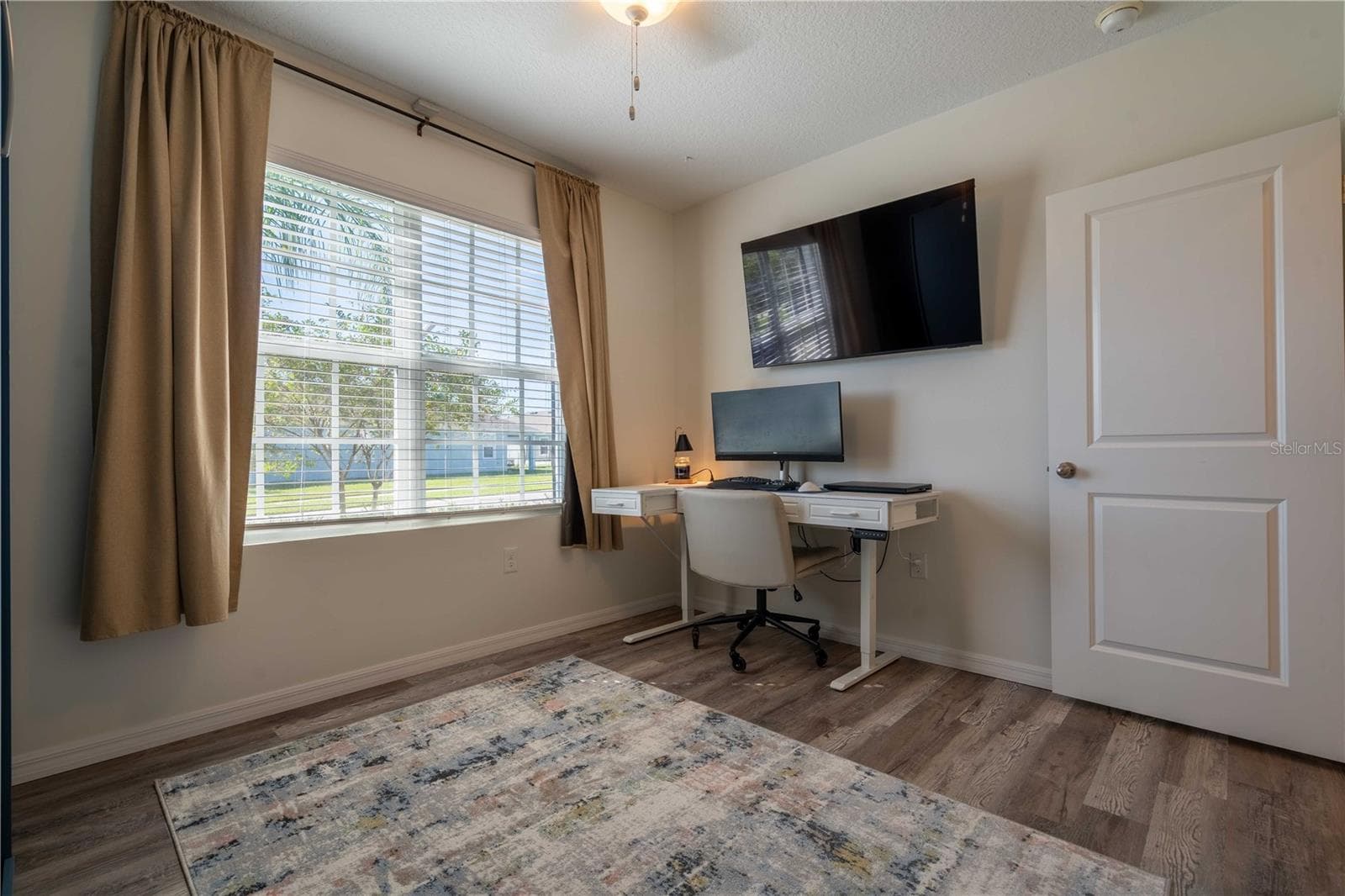 Single Family Residence at 9072 FORGE BREEZE LOOP, WESLEY CHAPEL, photo 18 of 48