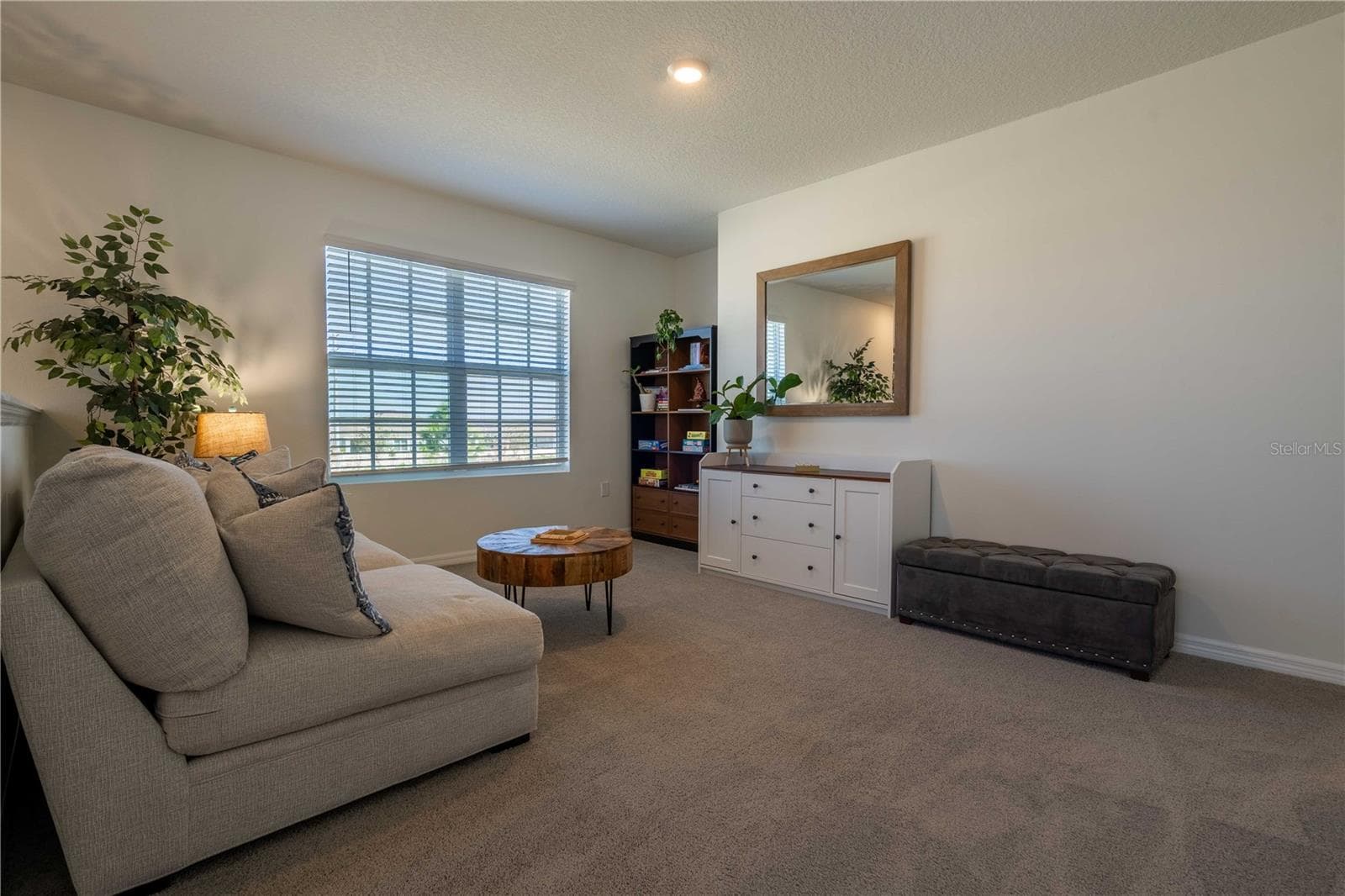 Single Family Residence at 9072 FORGE BREEZE LOOP, WESLEY CHAPEL, photo 20 of 48