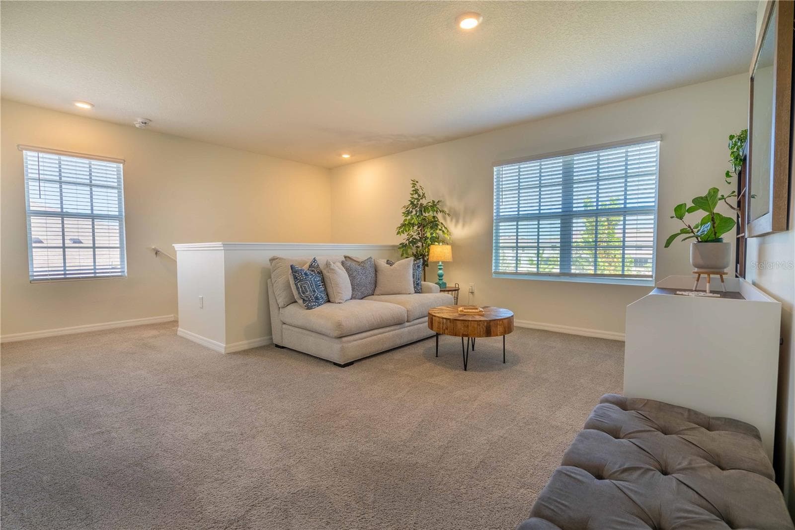Single Family Residence at 9072 FORGE BREEZE LOOP, WESLEY CHAPEL, photo 21 of 48