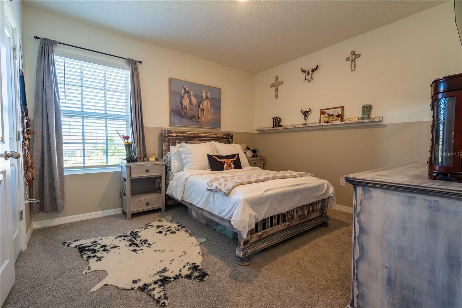 Single Family Residence at 9072 FORGE BREEZE LOOP, WESLEY CHAPEL, photo 22 of 48