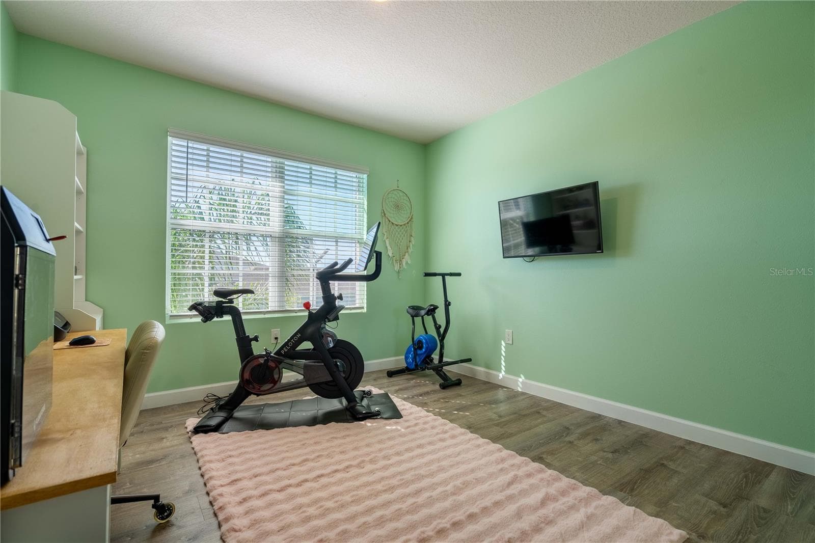 Single Family Residence at 9072 FORGE BREEZE LOOP, WESLEY CHAPEL, photo 25 of 48