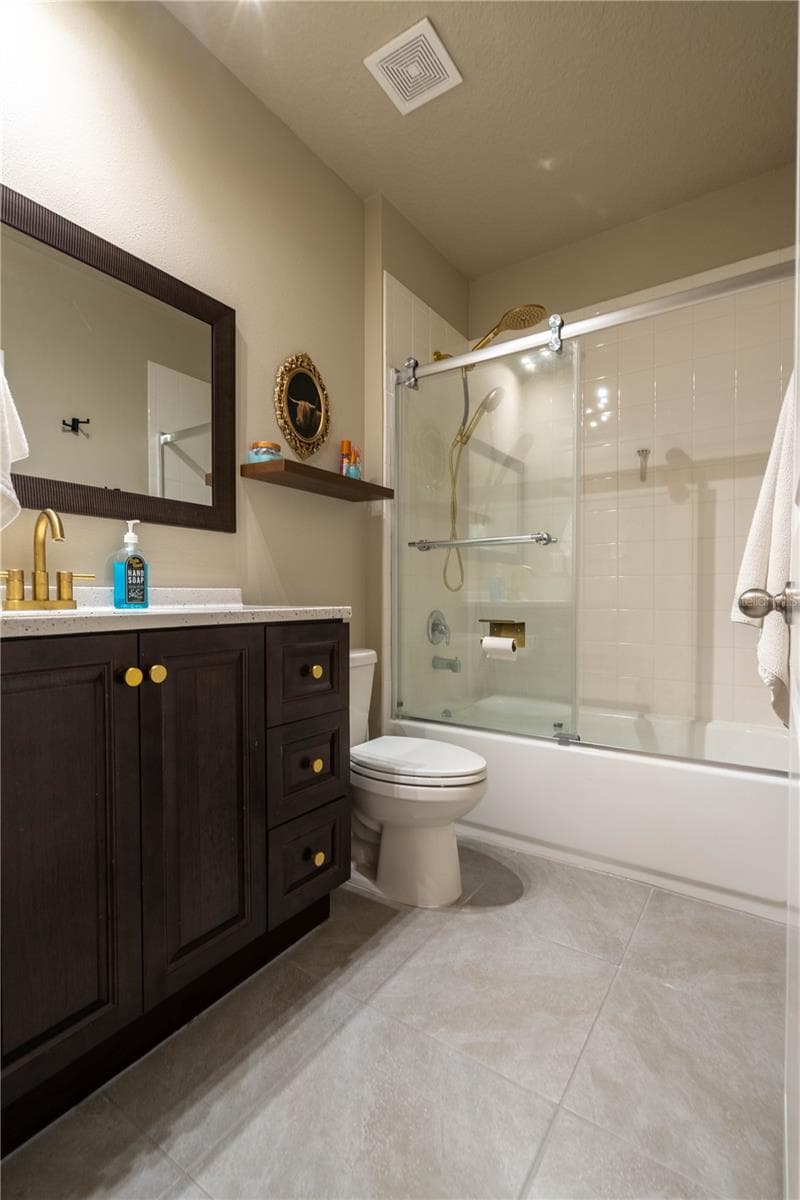 Single Family Residence at 9072 FORGE BREEZE LOOP, WESLEY CHAPEL, photo 26 of 48