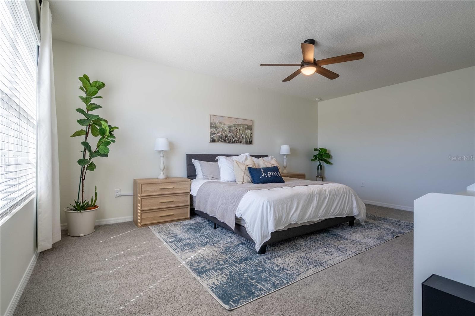 Single Family Residence at 9072 FORGE BREEZE LOOP, WESLEY CHAPEL, photo 29 of 48