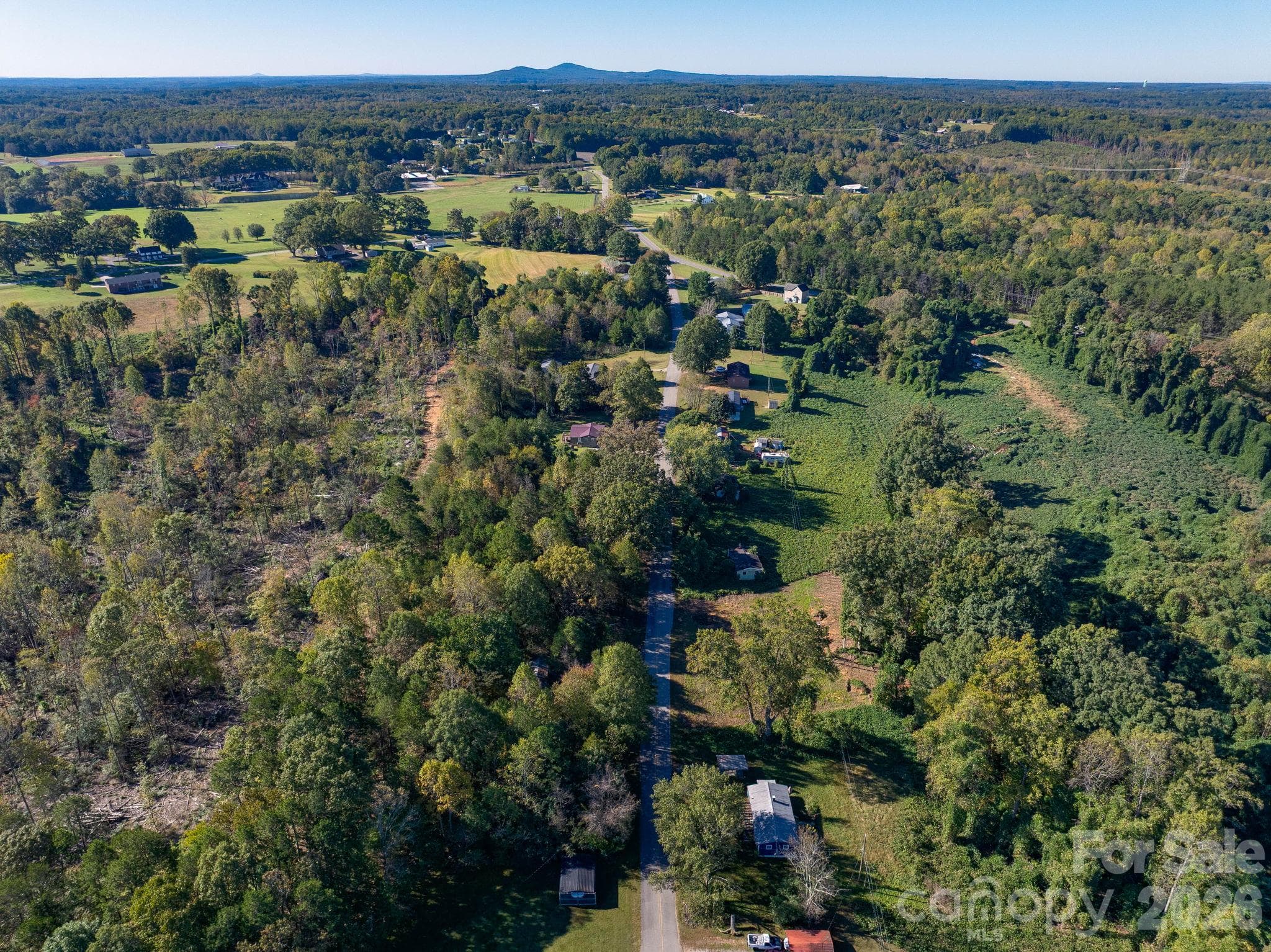 Lot at 1483 Washington Lane, Catawba, photo 13 of 14