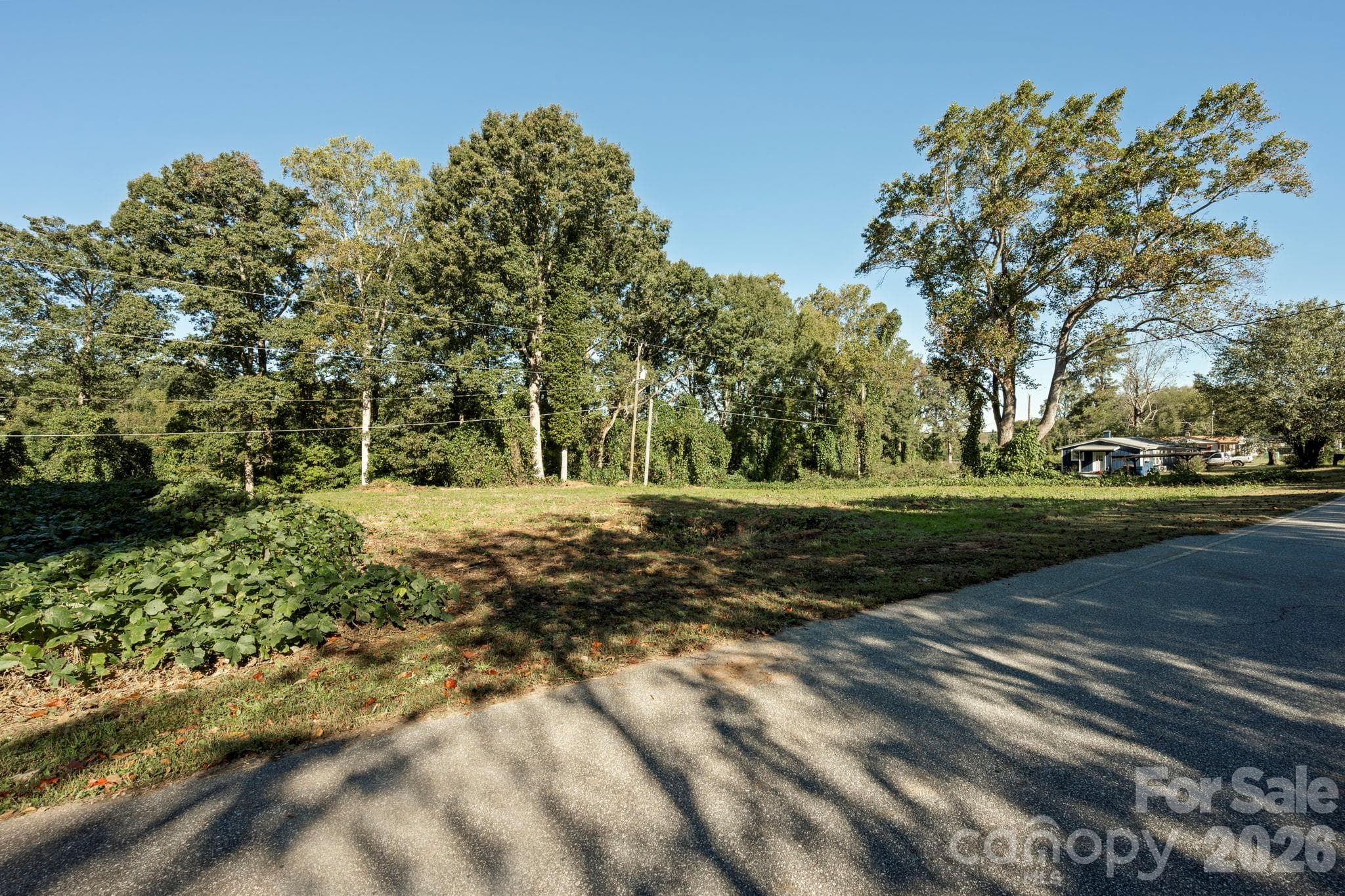 Lot at 1483 Washington Lane, Catawba, photo 14 of 14