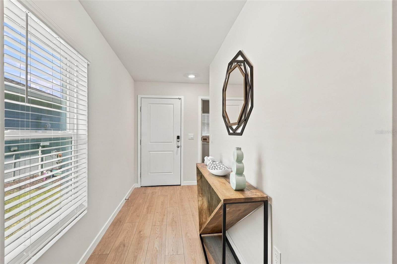 Single Family Residence at 26193 SACRED LOTUS LN, PUNTA GORDA, photo 3 of 33
