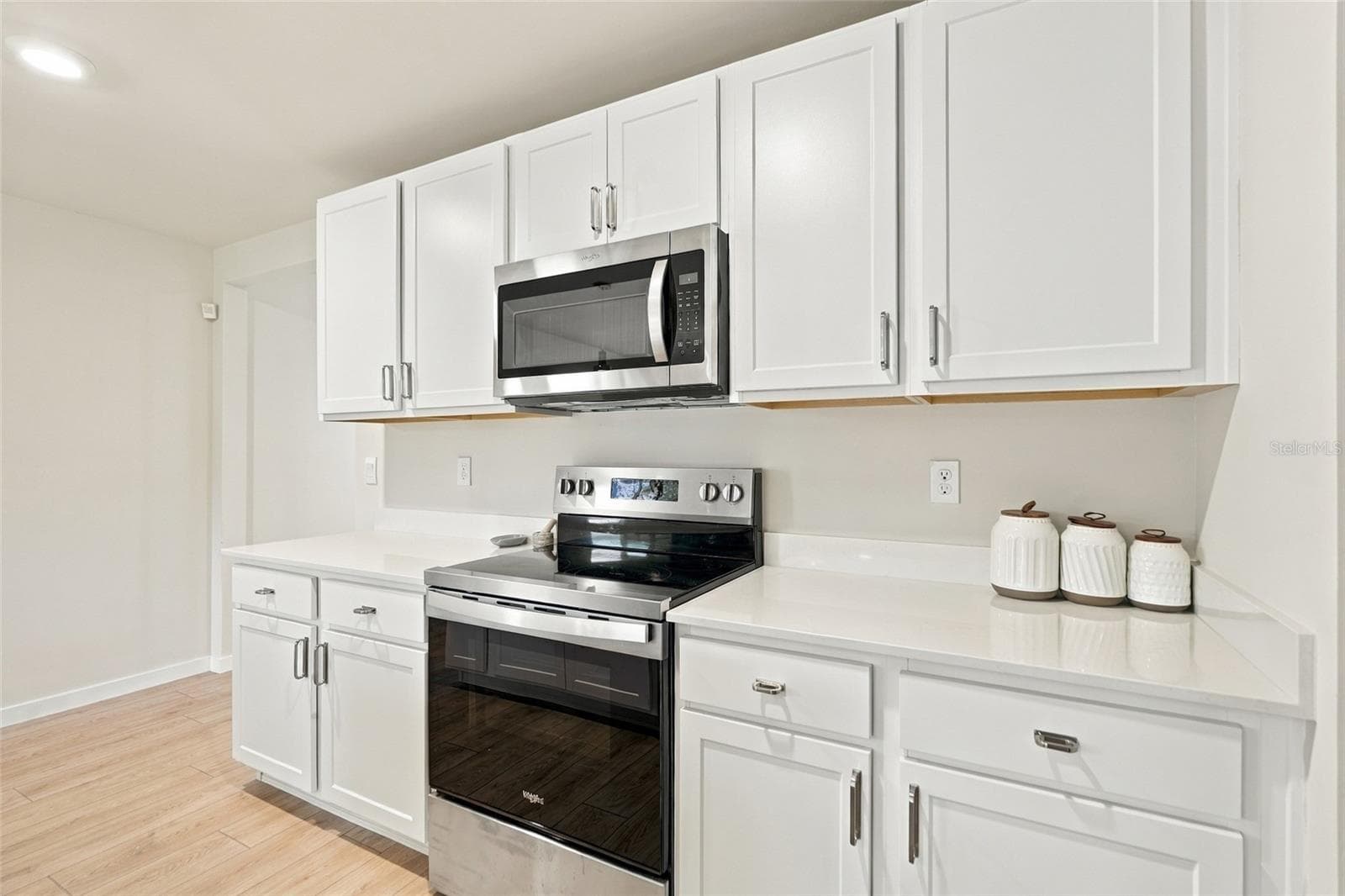 Single Family Residence at 26193 SACRED LOTUS LN, PUNTA GORDA, photo 5 of 33