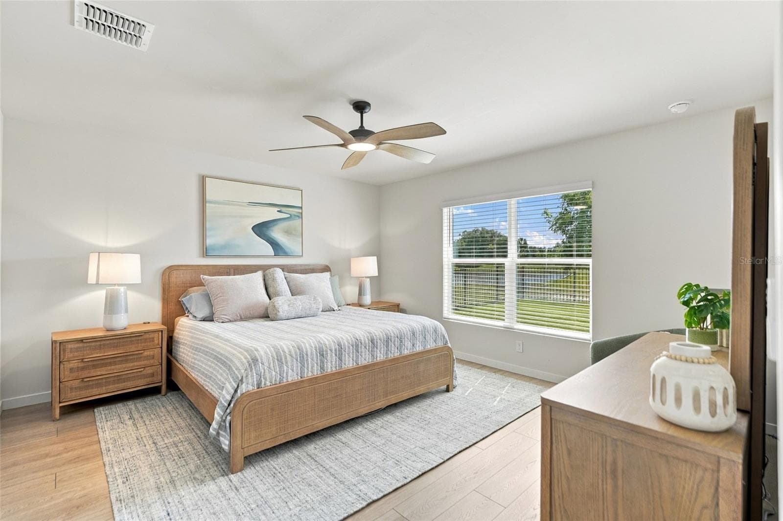 Single Family Residence at 26193 SACRED LOTUS LN, PUNTA GORDA, photo 12 of 33