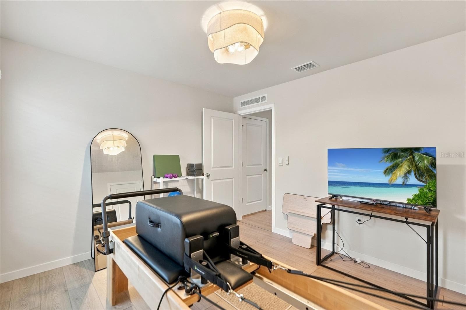 Single Family Residence at 26193 SACRED LOTUS LN, PUNTA GORDA, photo 19 of 33
