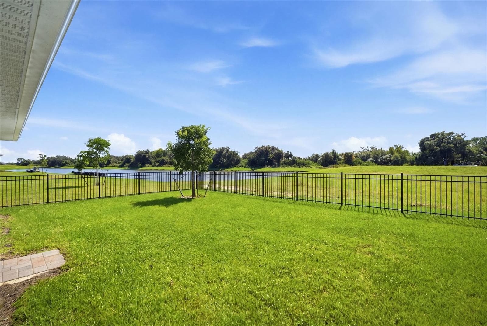 Single Family Residence at 26193 SACRED LOTUS LN, PUNTA GORDA, photo 22 of 33