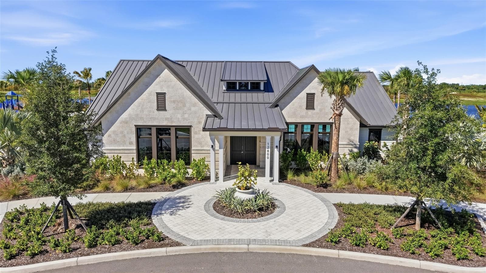 Single Family Residence at 26193 SACRED LOTUS LN, PUNTA GORDA, photo 26 of 33