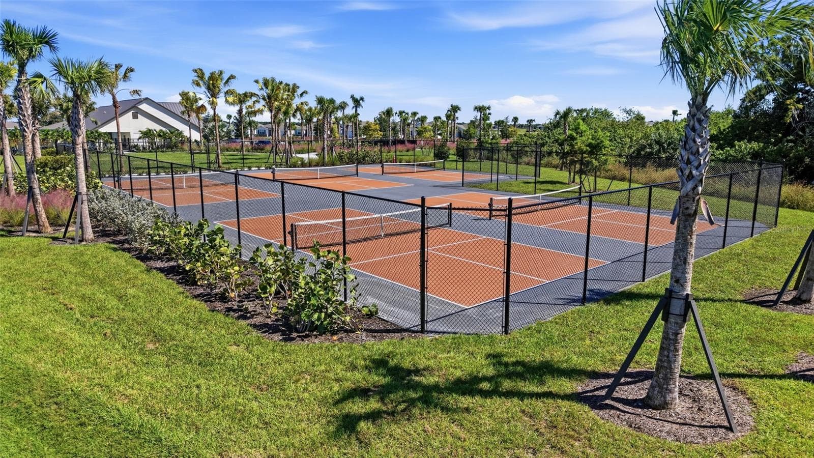 Single Family Residence at 26193 SACRED LOTUS LN, PUNTA GORDA, photo 31 of 33