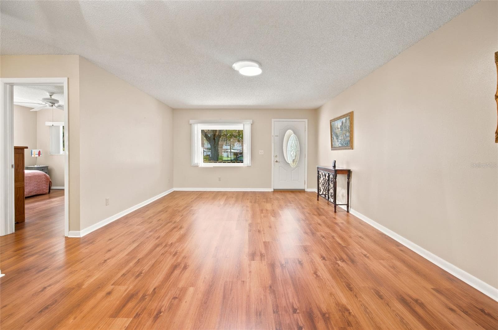 Villa at 9871 SW 87TH TERRACE RD #D, OCALA, photo 5 of 36