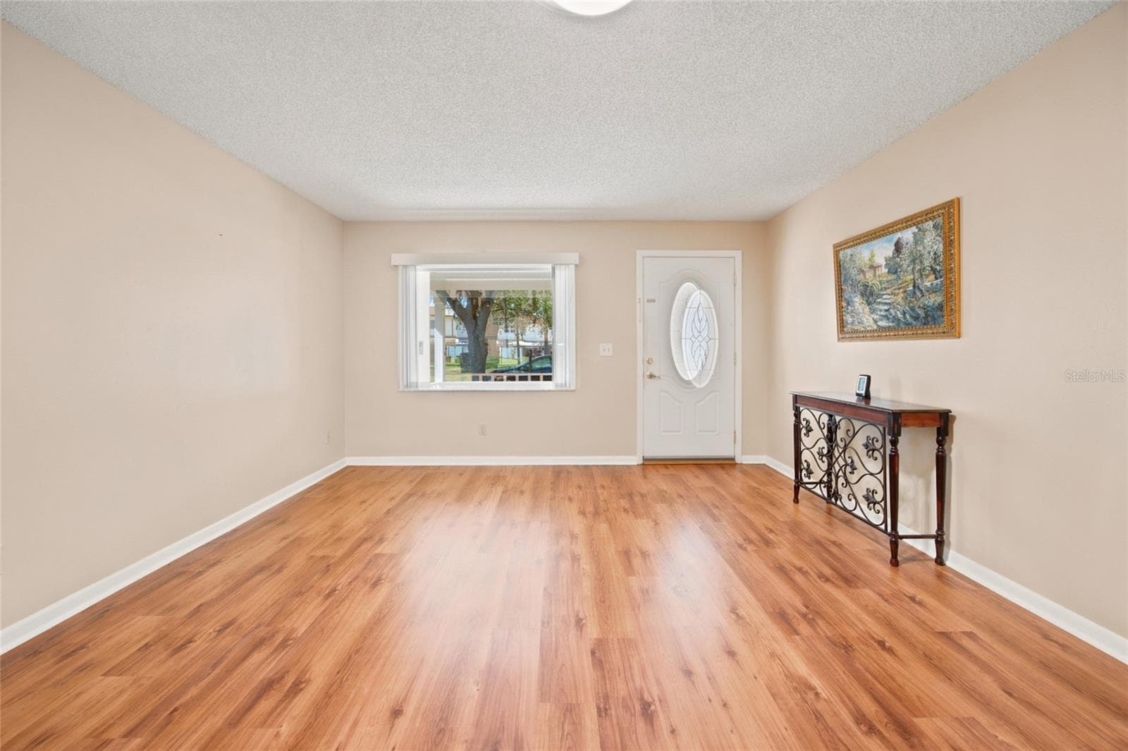 Villa at 9871 SW 87TH TERRACE RD #D, OCALA, photo 6 of 36