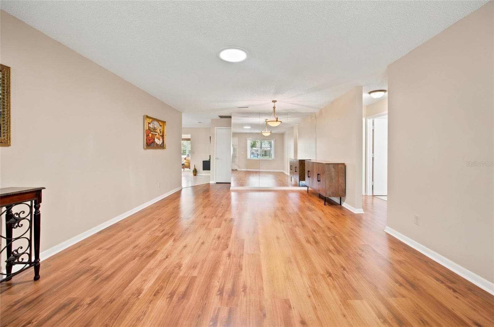 Villa at 9871 SW 87TH TERRACE RD #D, OCALA, photo 7 of 36