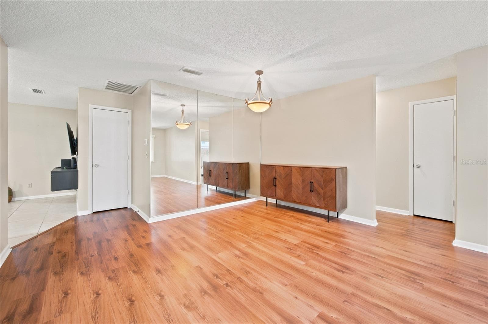 Villa at 9871 SW 87TH TERRACE RD #D, OCALA, photo 8 of 36