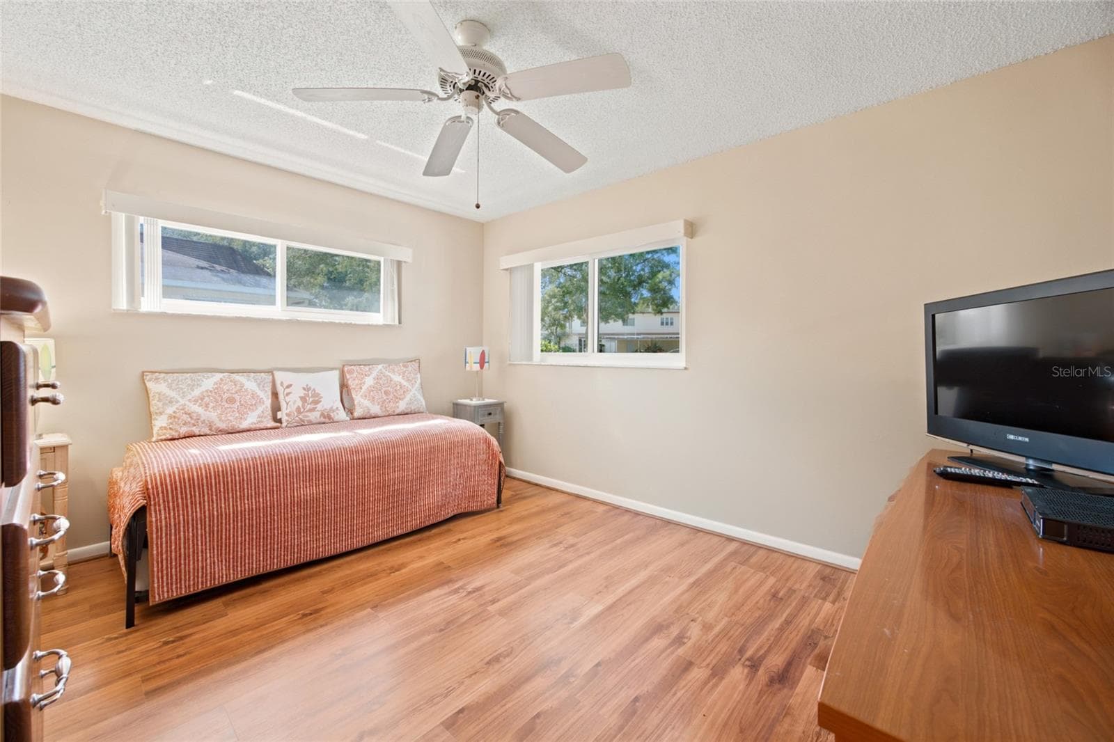 Villa at 9871 SW 87TH TERRACE RD #D, OCALA, photo 9 of 36