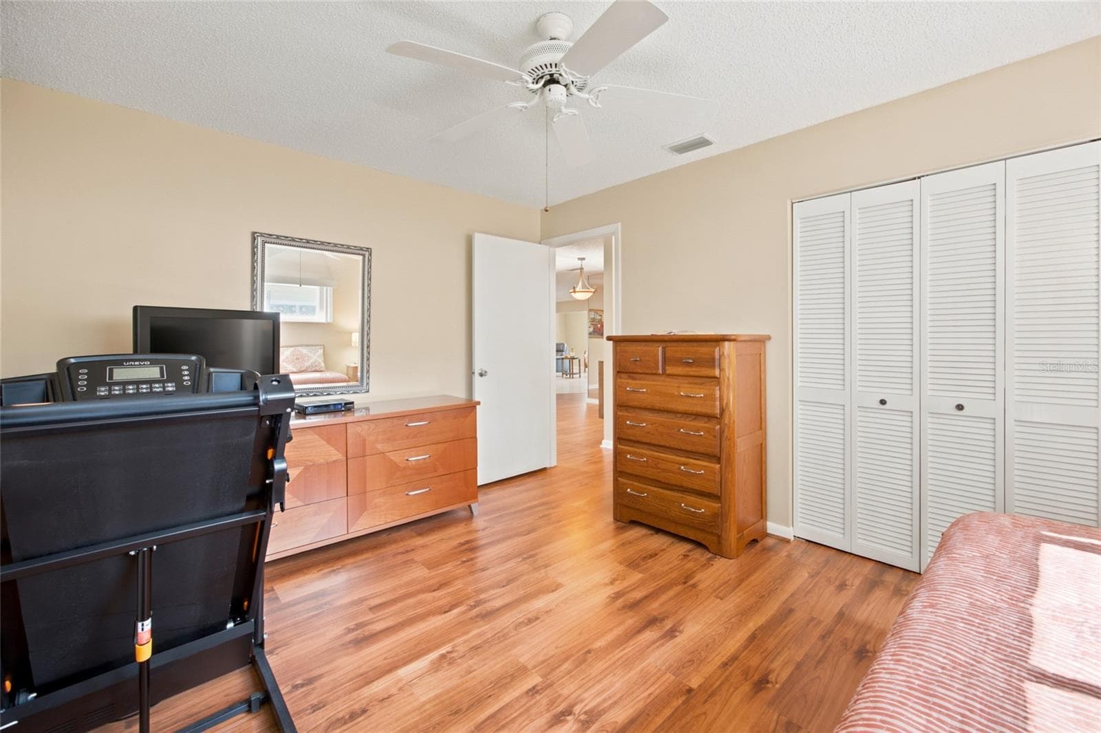 Villa at 9871 SW 87TH TERRACE RD #D, OCALA, photo 10 of 36