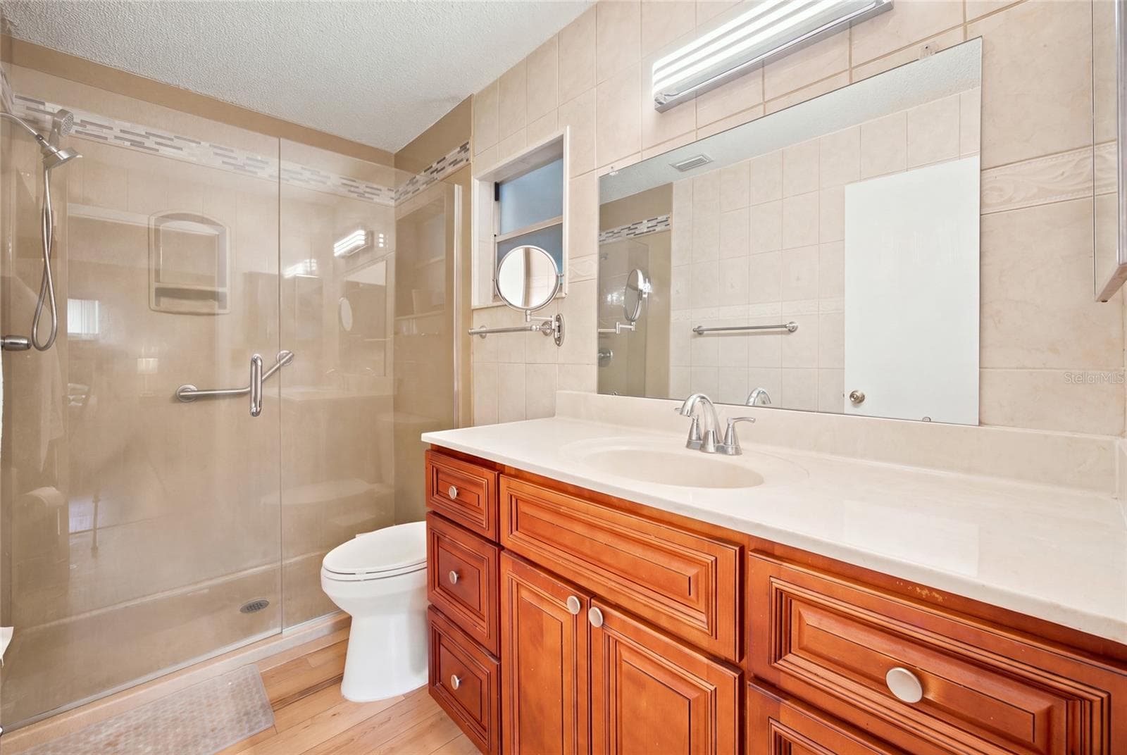 Villa at 9871 SW 87TH TERRACE RD #D, OCALA, photo 15 of 36