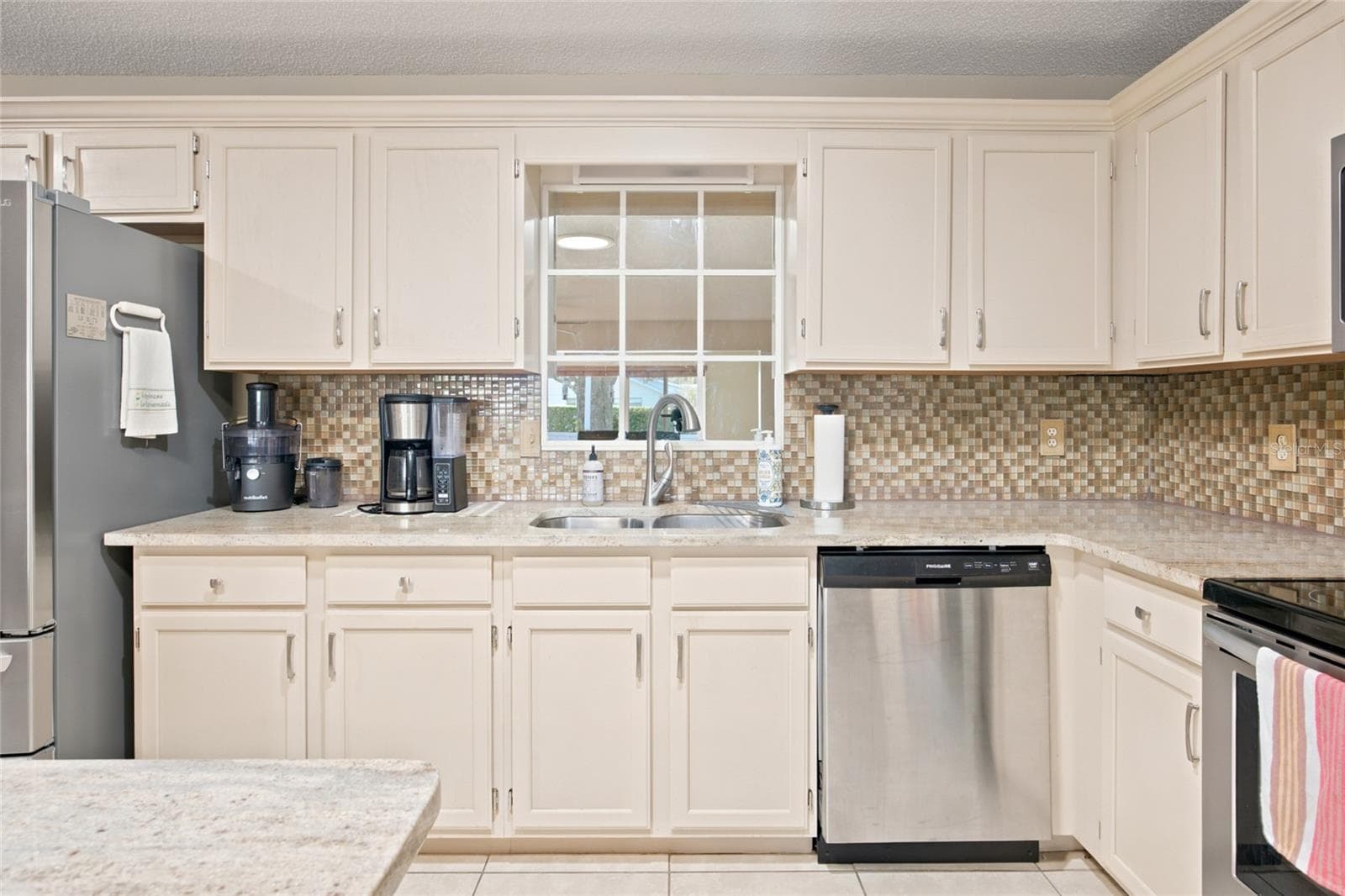 Villa at 9871 SW 87TH TERRACE RD #D, OCALA, photo 19 of 36