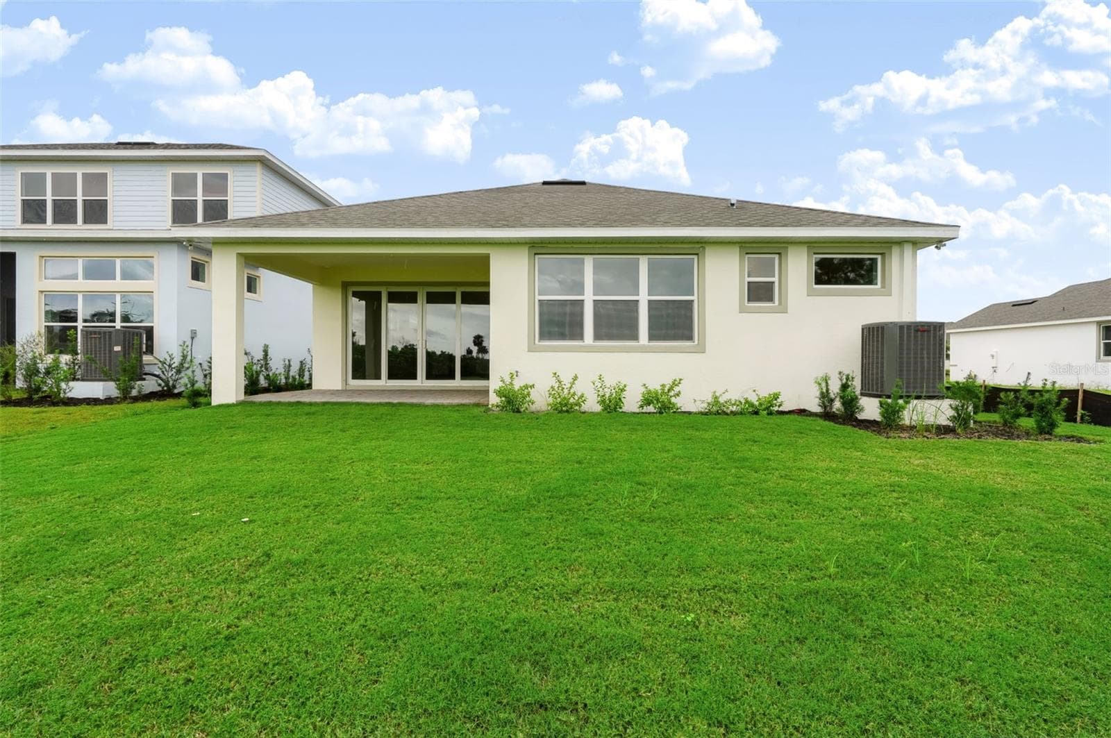 Single Family Residence at 1033 SIGNET DR, APOLLO BEACH, photo 4 of 36