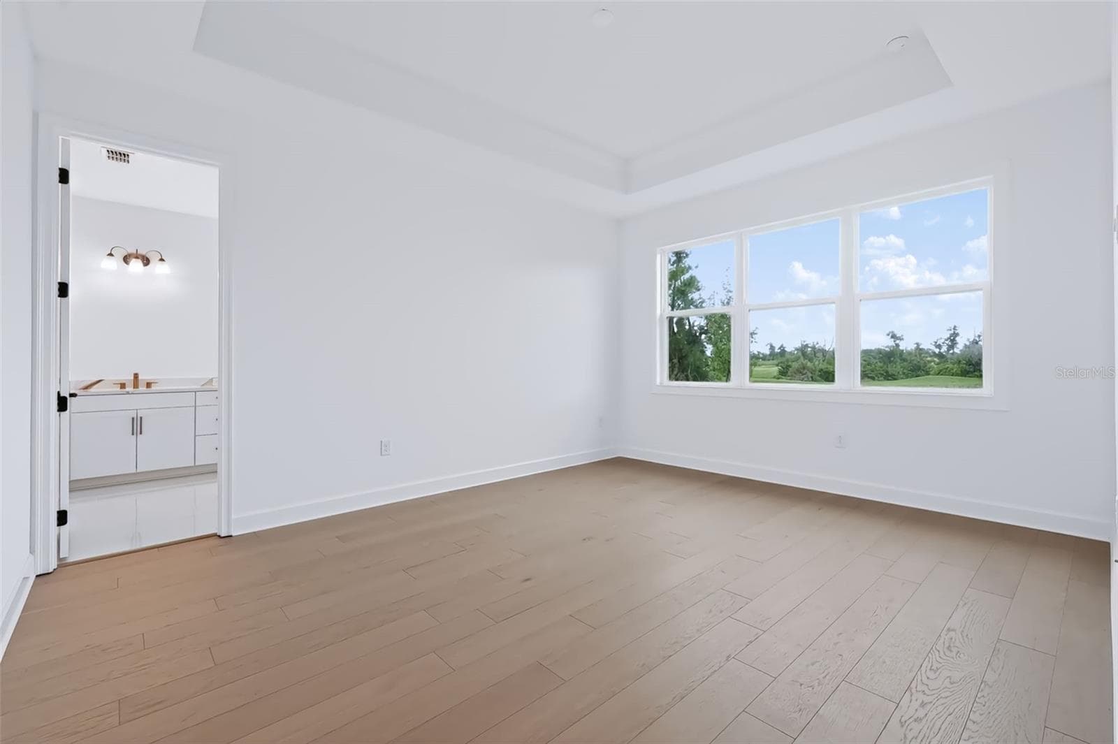 Single Family Residence at 1033 SIGNET DR, APOLLO BEACH, photo 17 of 36