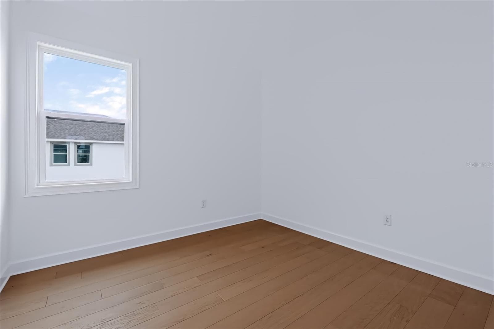 Single Family Residence at 1033 SIGNET DR, APOLLO BEACH, photo 21 of 36