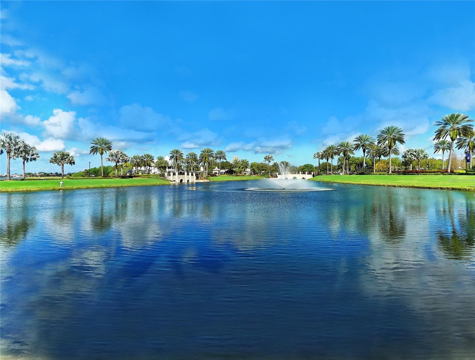 Single Family Residence at 1033 SIGNET DR, APOLLO BEACH, photo 35 of 36