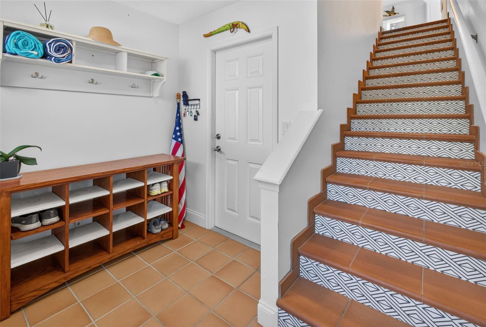 Single Family Residence at 50 KON TIKI CIR, ST AUGUSTINE, photo 4 of 88