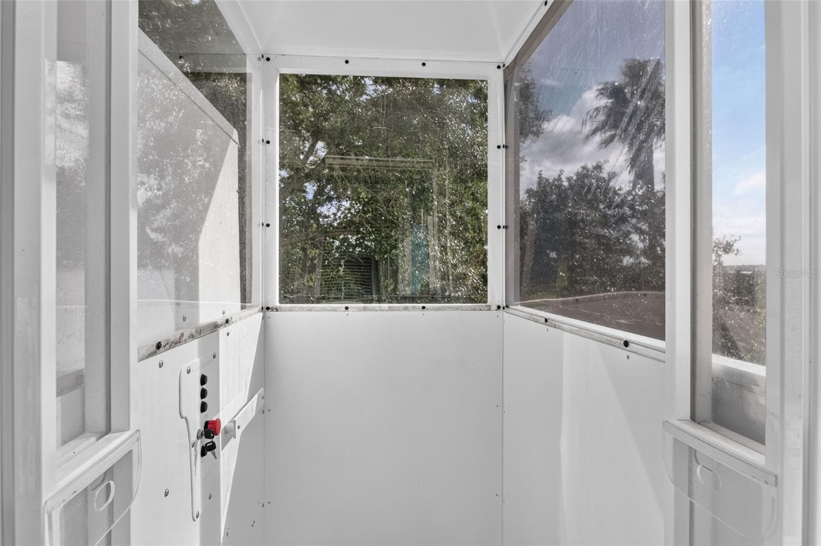 Single Family Residence at 50 KON TIKI CIR, ST AUGUSTINE, photo 9 of 88