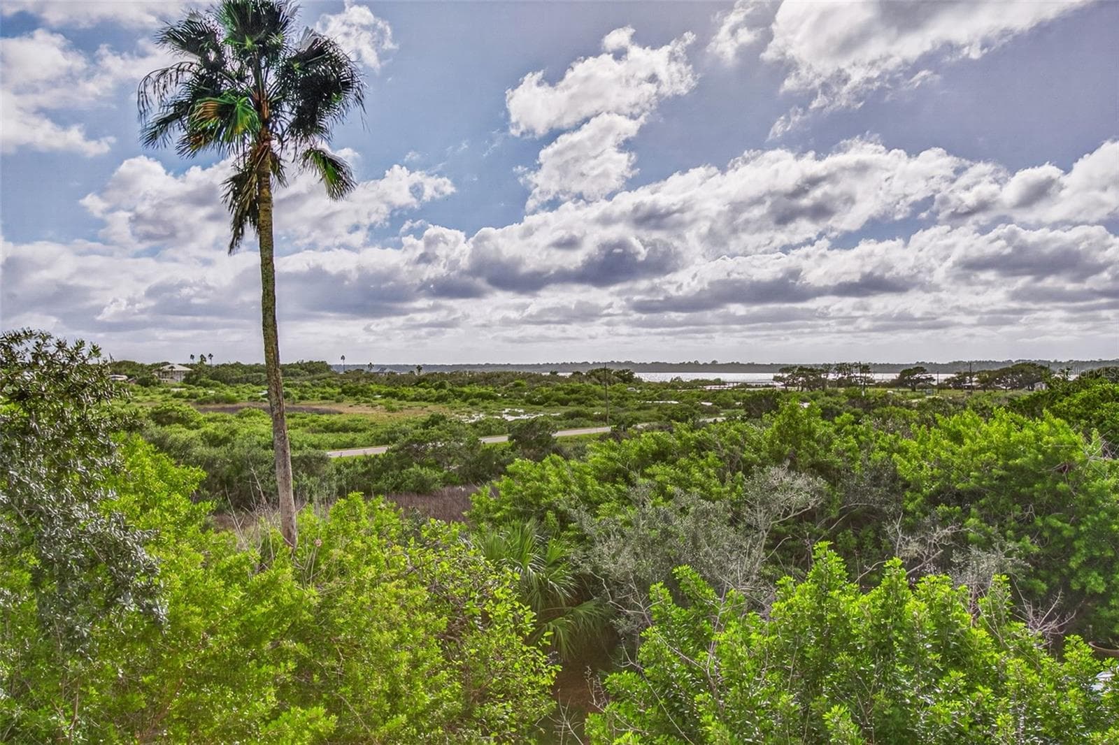 Single Family Residence at 50 KON TIKI CIR, ST AUGUSTINE, photo 12 of 88