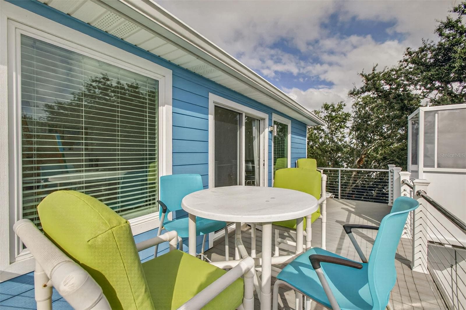 Single Family Residence at 50 KON TIKI CIR, ST AUGUSTINE, photo 13 of 88