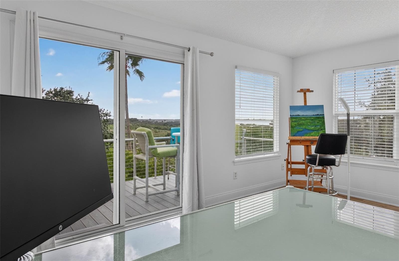 Single Family Residence at 50 KON TIKI CIR, ST AUGUSTINE, photo 14 of 88