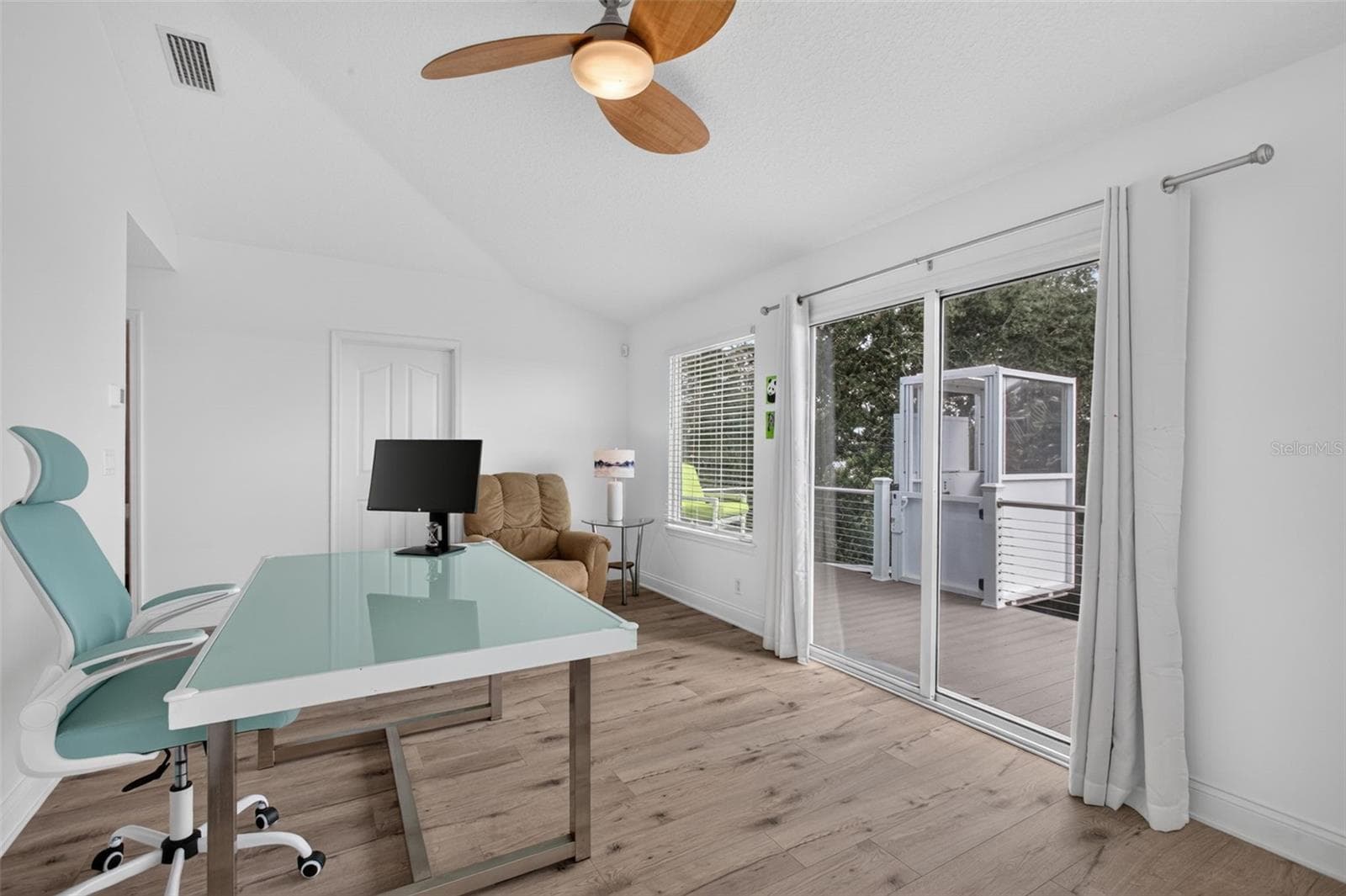 Single Family Residence at 50 KON TIKI CIR, ST AUGUSTINE, photo 16 of 88