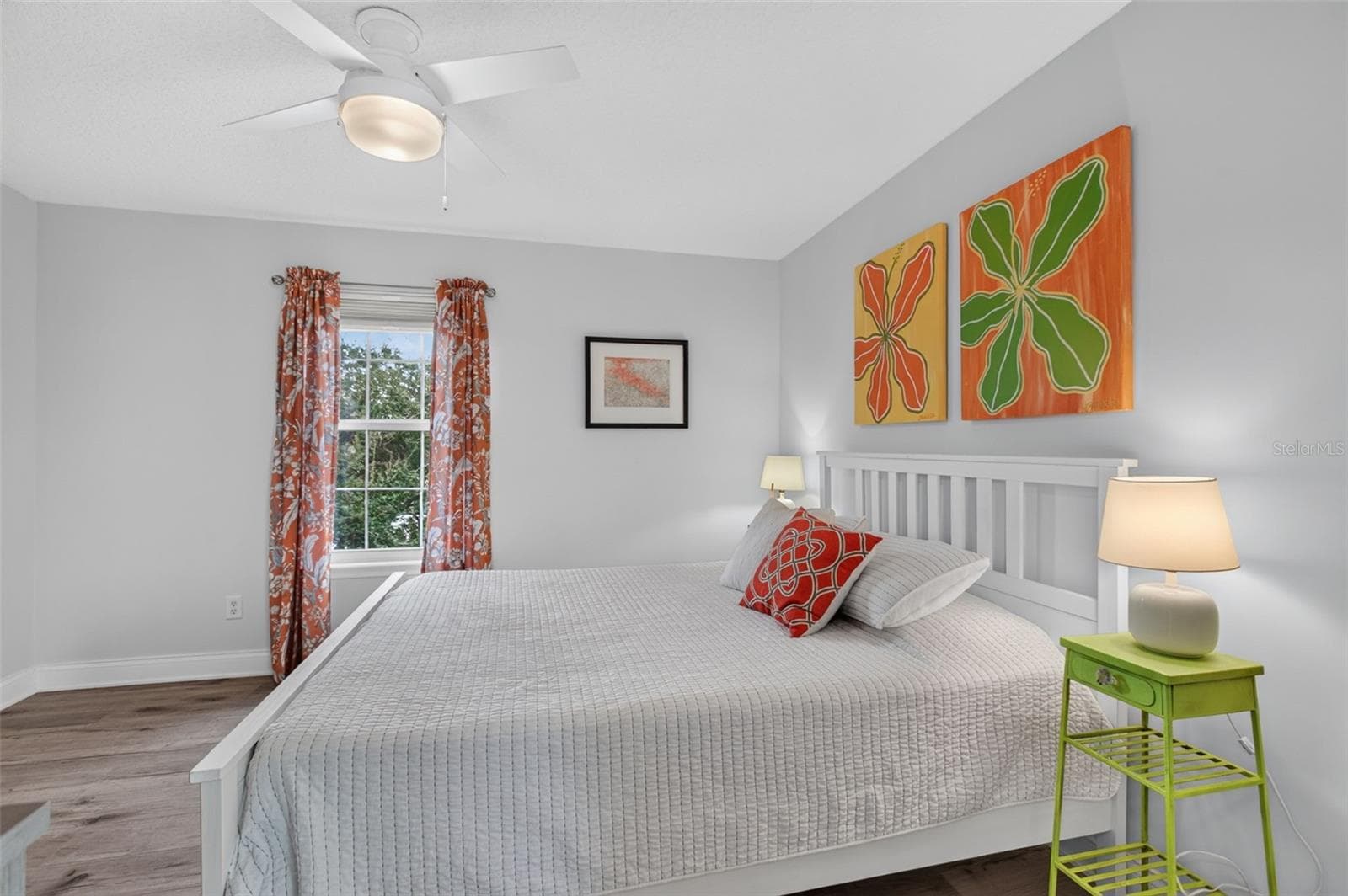 Single Family Residence at 50 KON TIKI CIR, ST AUGUSTINE, photo 17 of 88