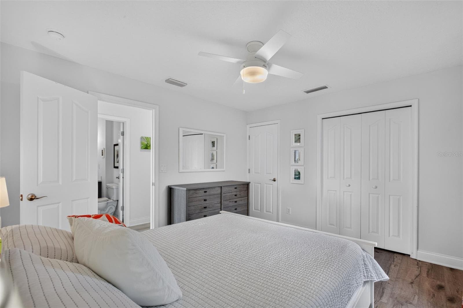 Single Family Residence at 50 KON TIKI CIR, ST AUGUSTINE, photo 19 of 88