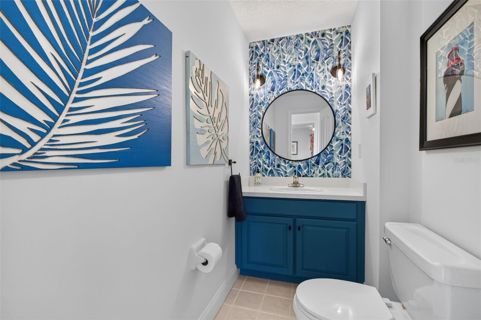 Single Family Residence at 50 KON TIKI CIR, ST AUGUSTINE, photo 20 of 88