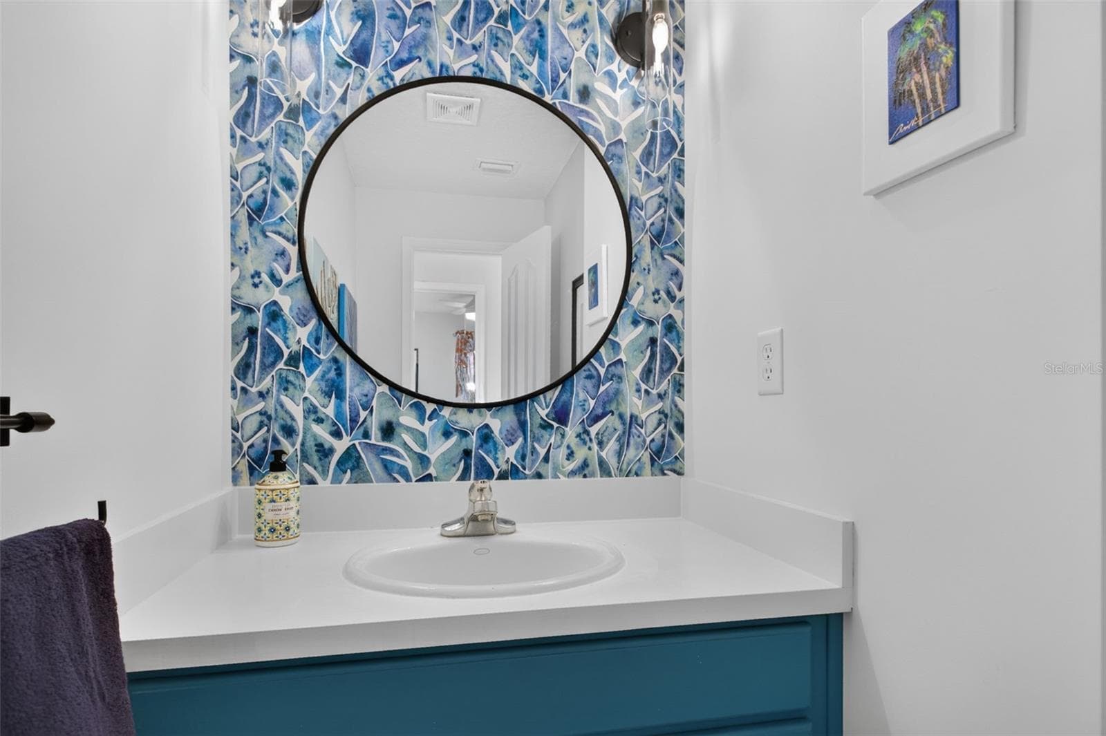 Single Family Residence at 50 KON TIKI CIR, ST AUGUSTINE, photo 21 of 88