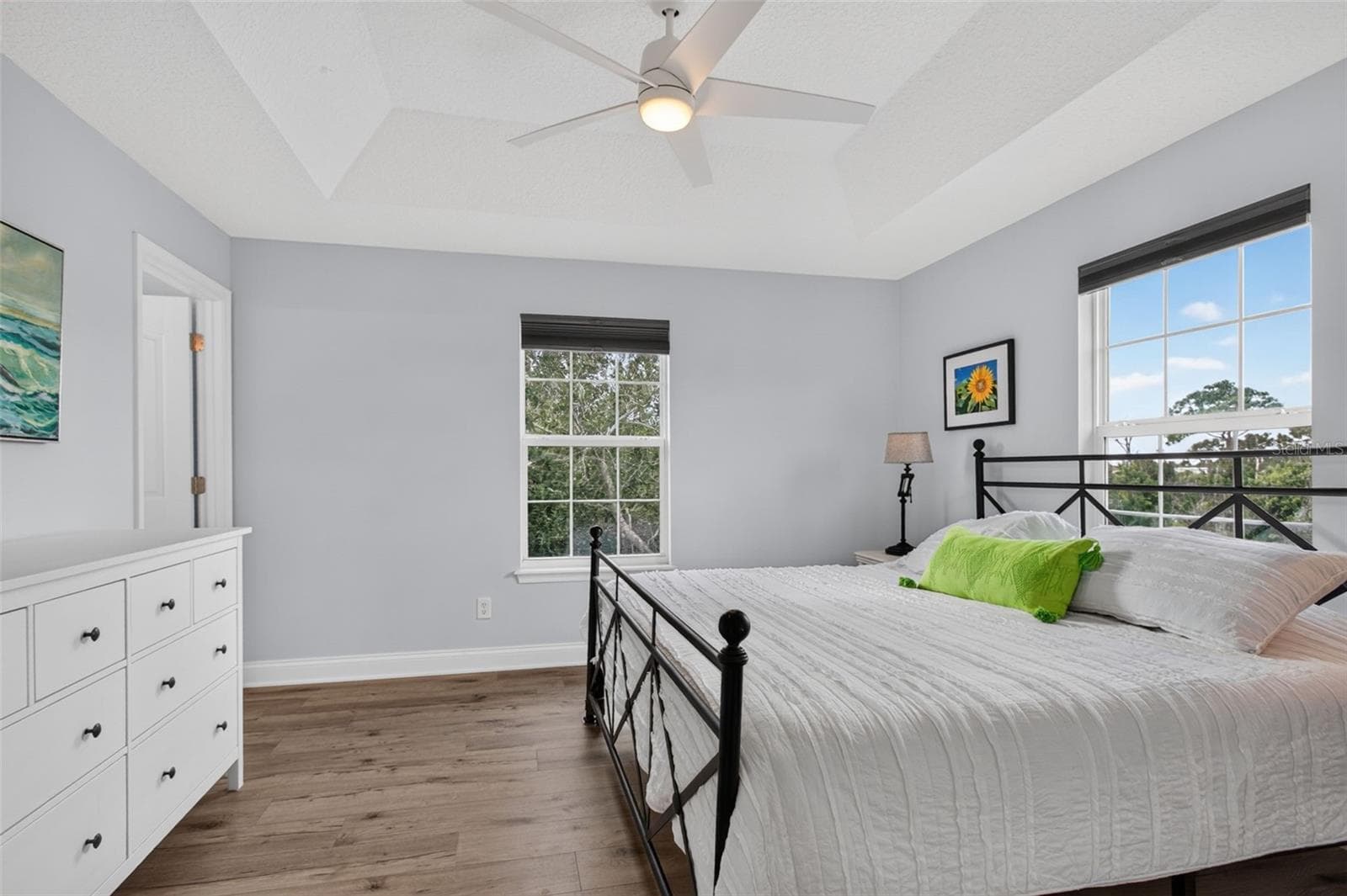 Single Family Residence at 50 KON TIKI CIR, ST AUGUSTINE, photo 22 of 88