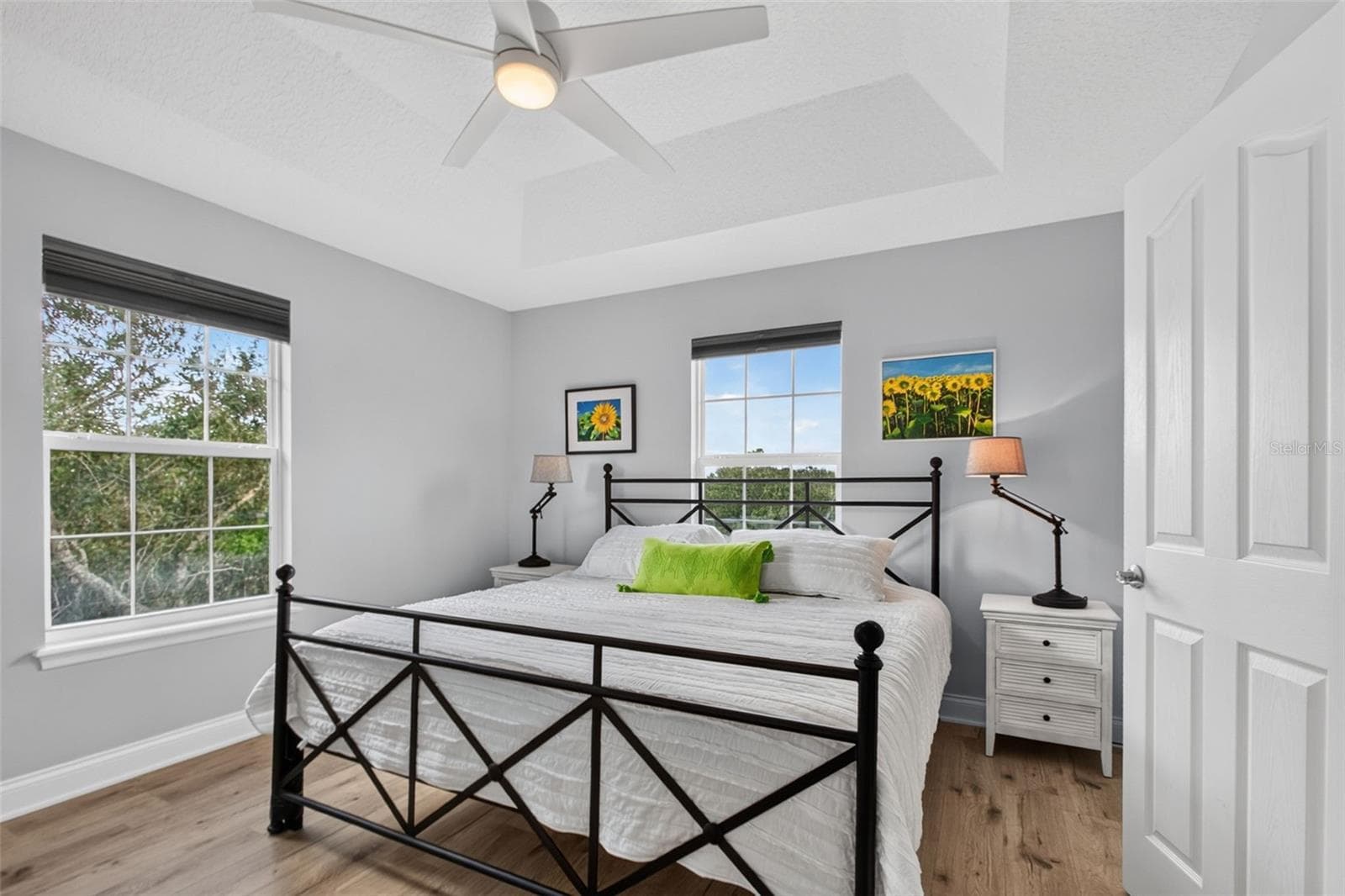 Single Family Residence at 50 KON TIKI CIR, ST AUGUSTINE, photo 23 of 88