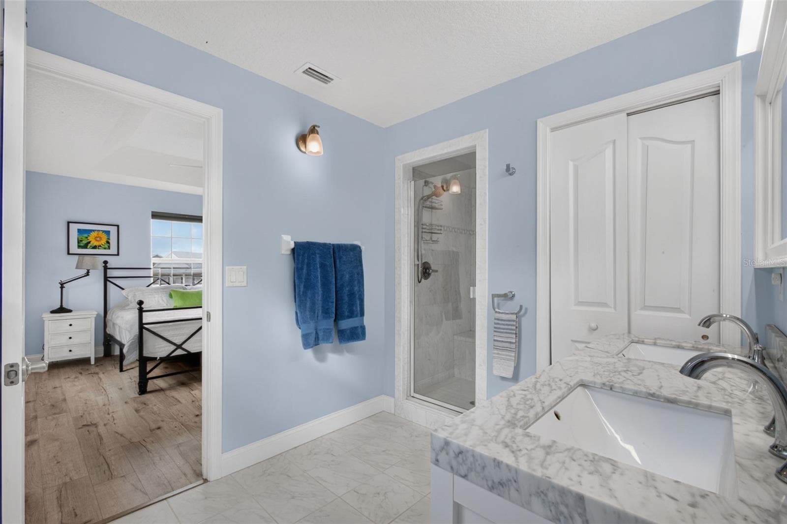 Single Family Residence at 50 KON TIKI CIR, ST AUGUSTINE, photo 28 of 88