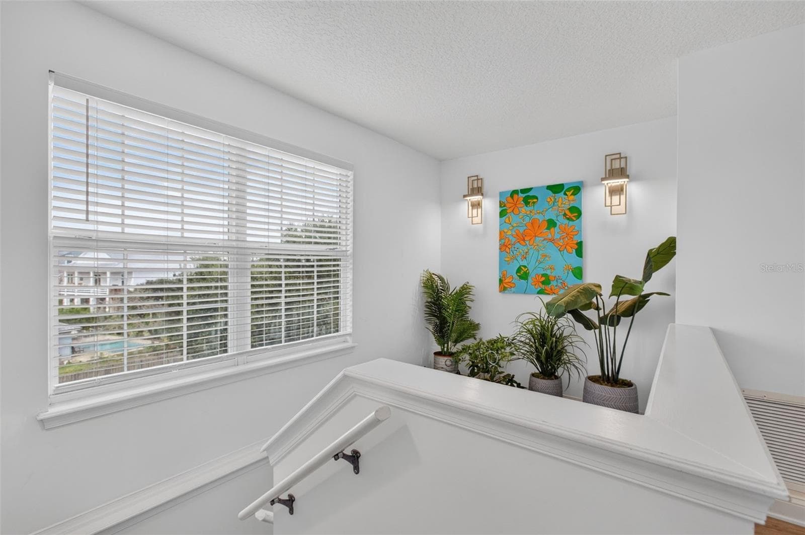 Single Family Residence at 50 KON TIKI CIR, ST AUGUSTINE, photo 29 of 88