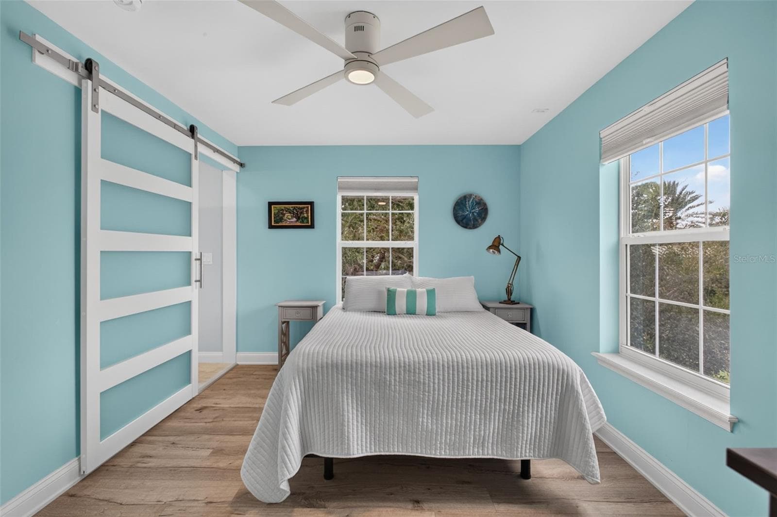 Single Family Residence at 50 KON TIKI CIR, ST AUGUSTINE, photo 32 of 88