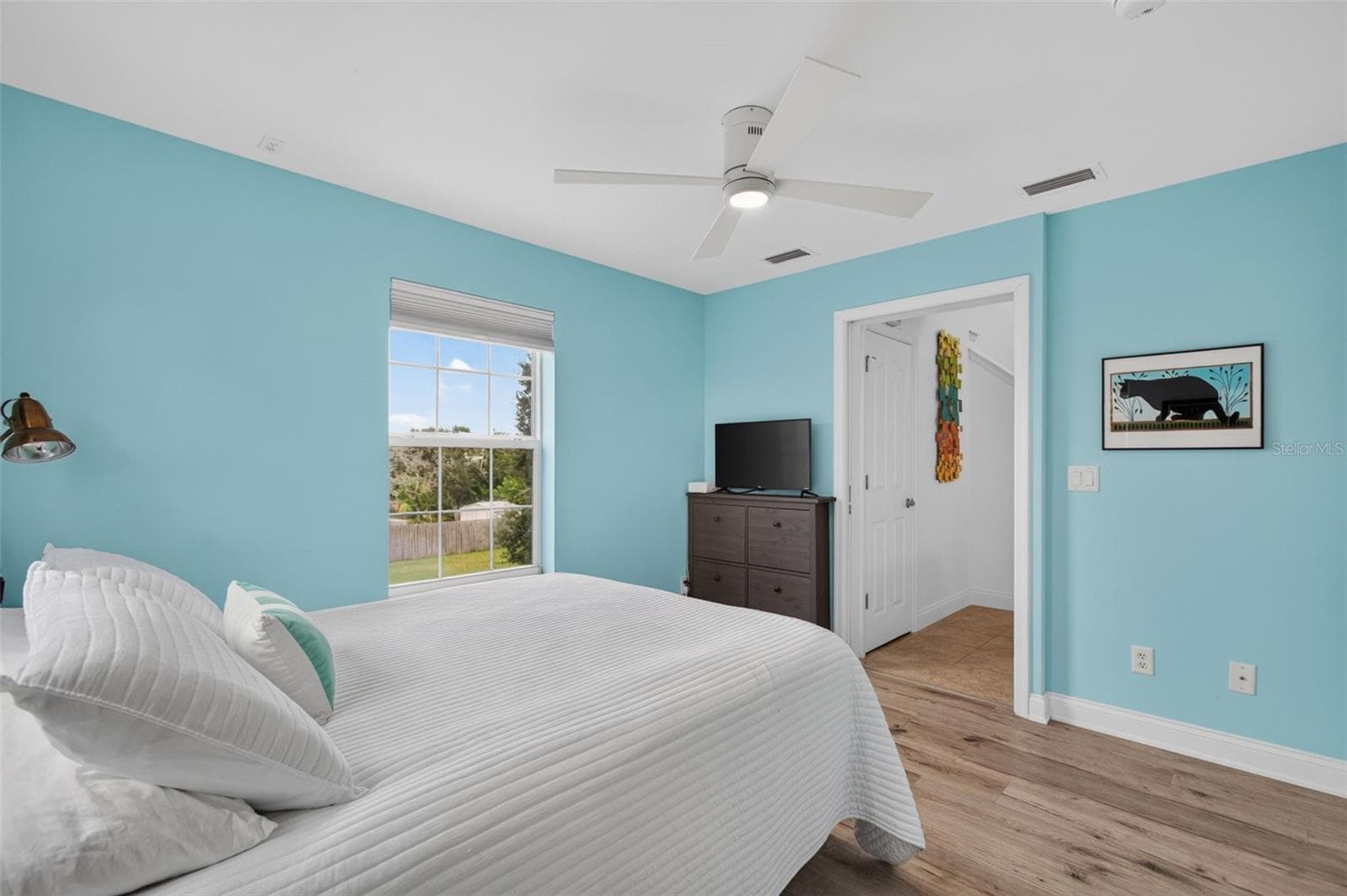 Single Family Residence at 50 KON TIKI CIR, ST AUGUSTINE, photo 33 of 88