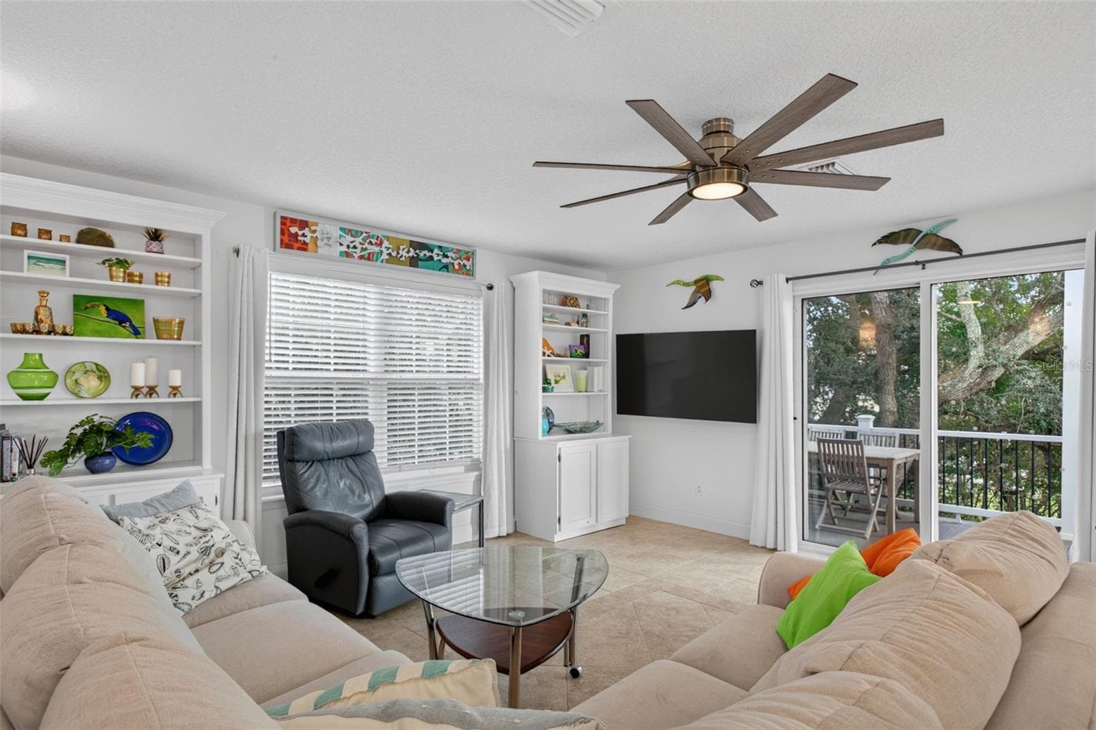 Single Family Residence at 50 KON TIKI CIR, ST AUGUSTINE, photo 41 of 88